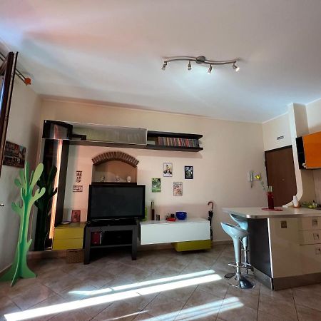 Appartement Catania Duomo Shine Extérieur photo