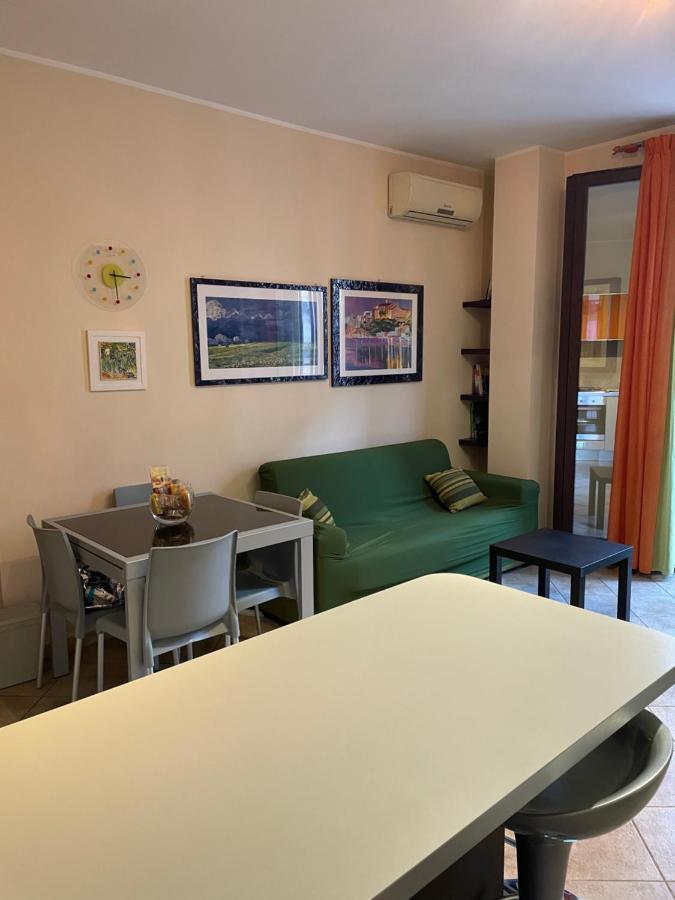 Appartement Catania Duomo Shine Extérieur photo