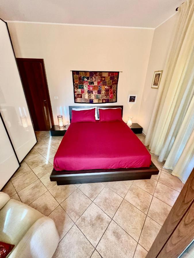 Appartement Catania Duomo Shine Extérieur photo