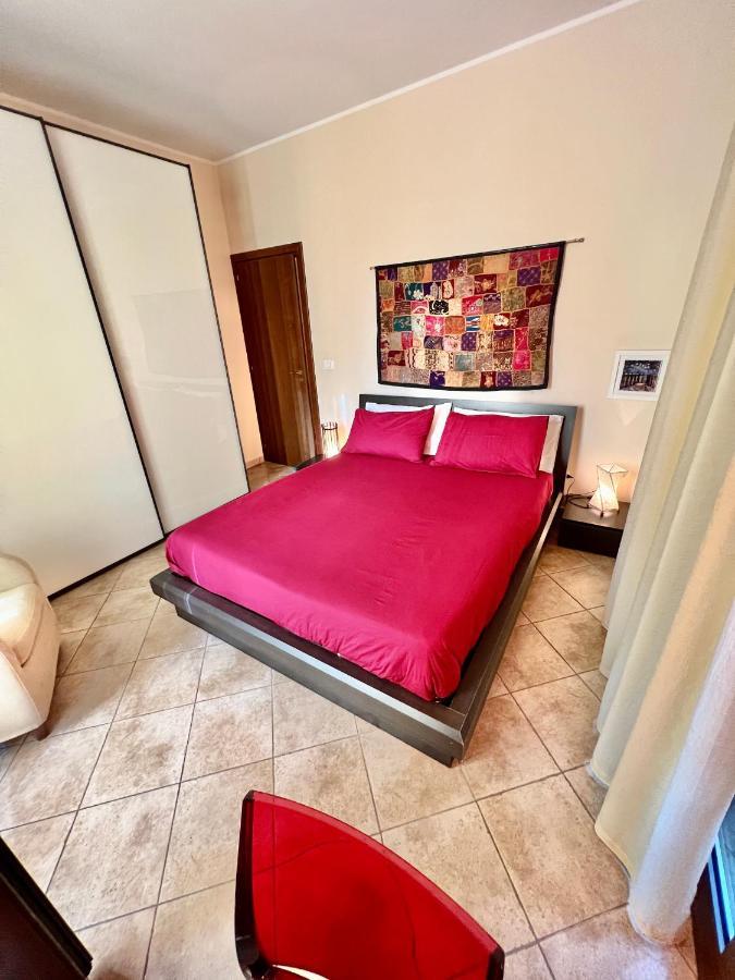 Appartement Catania Duomo Shine Extérieur photo