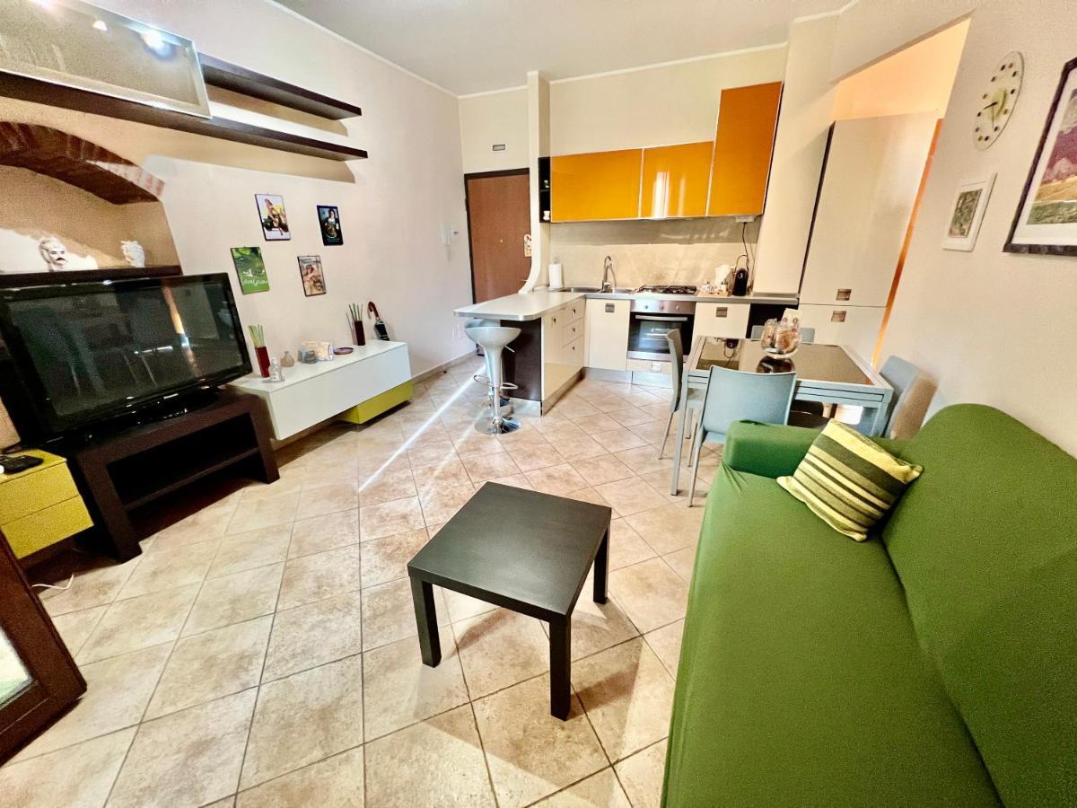 Appartement Catania Duomo Shine Extérieur photo
