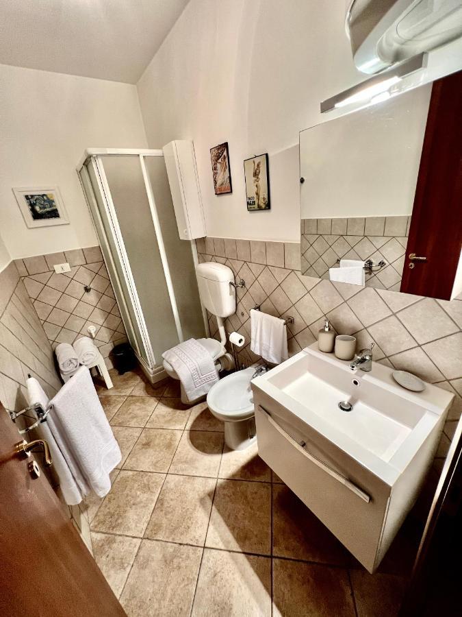 Appartement Catania Duomo Shine Extérieur photo